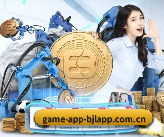 百家乐官方网站 APP
