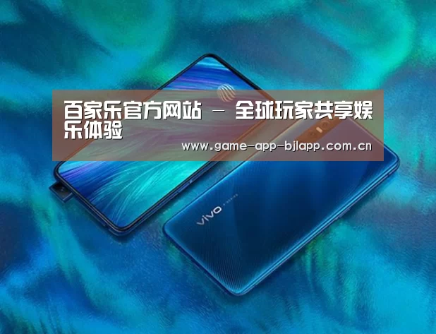 手机摄影