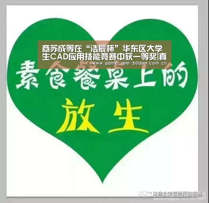商苏成等在“浩辰杯”华东区大学生CAD应用技能竞赛中获一等奖|真人百家乐网站(图4) 澳门百家乐网站